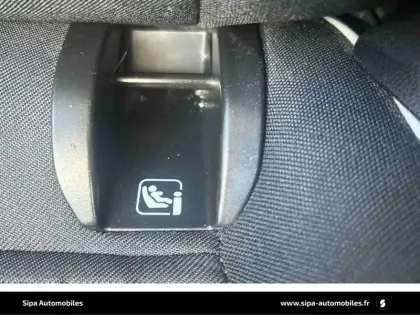 Photo 32 Fiat 500  e 95 ch