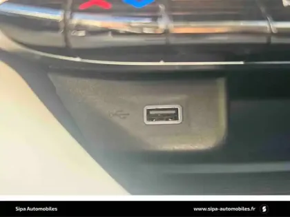 Photo 25 Fiat 500  e 95 ch