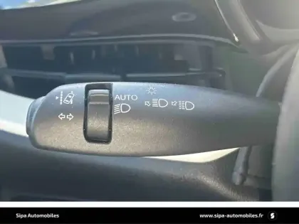 Photo 19 Fiat 500  e 95 ch