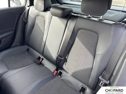 Photo 41 Mercedes Classe A  250 e 8G-DCT