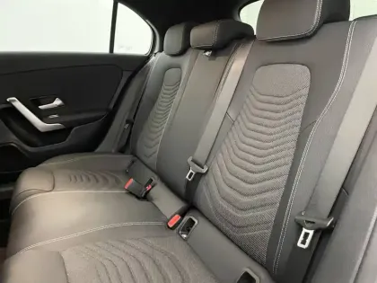 Photo 15 Mercedes Classe A Gén. IV (W177) Ph2 Progressive Line 5