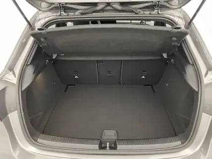 Photo 45 Mercedes Classe A  180