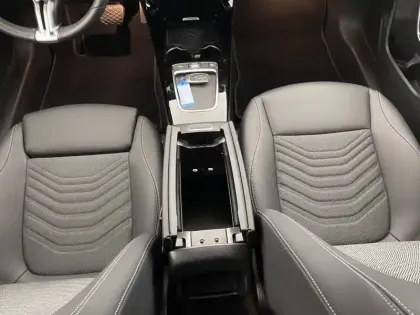 Photo 60 Mercedes Classe A  180