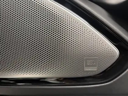 Photo 14 Ferrari Roma  V8 4.0 620ch