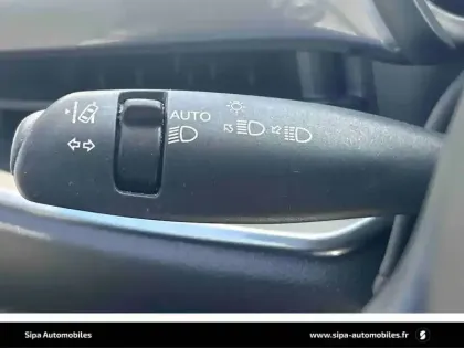 Photo 20 Fiat 500  e 118 ch