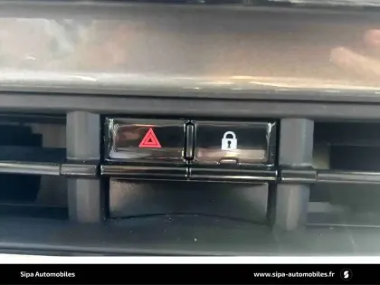 Photo 25 Fiat 500  e 118 ch