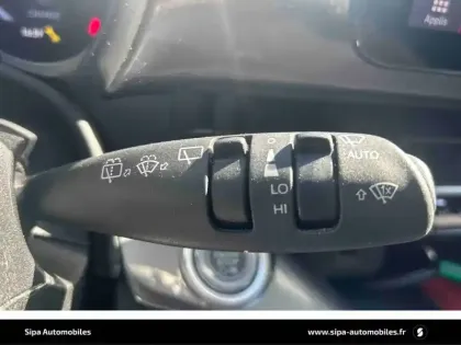 Photo 19 Fiat 500  e 118 ch