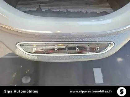 Photo 27 Fiat 500  e 118 ch