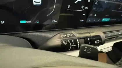 Photo 18 Kia EV2  107,8 kW (145 ch) Autonomie Standard 42.2 kWh