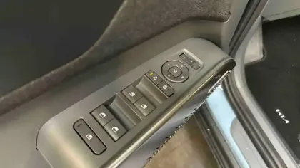 Photo 14 Kia EV2  107,8 kW (145 ch) Autonomie Standard 42.2 kWh