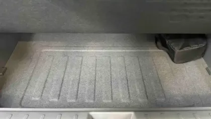 Photo 5 Kia EV2  107,8 kW (145 ch) Autonomie Standard 42.2 kWh