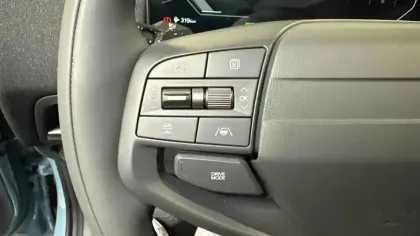 Photo 19 Kia EV2  107,8 kW (145 ch) Autonomie Standard 42.2 kWh