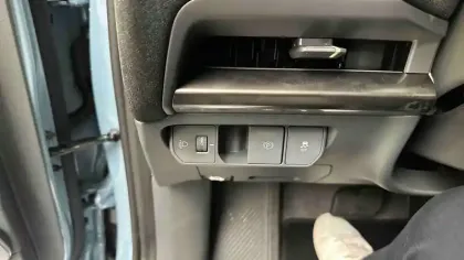 Photo 16 Kia EV2  107,8 kW (145 ch) Autonomie Standard 42.2 kWh