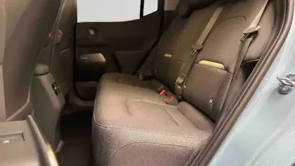 Photo 20 Kia EV2  107,8 kW (145 ch) Autonomie Standard 42.2 kWh