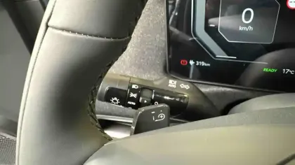 Photo 17 Kia EV2  107,8 kW (145 ch) Autonomie Standard 42.2 kWh