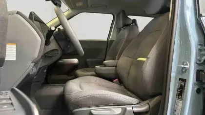 Photo 11 Kia EV2  107,8 kW (145 ch) Autonomie Standard 42.2 kWh