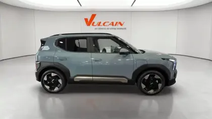 Photo 7 Kia EV2  107,8 kW (145 ch) Autonomie Standard 42.2 kWh