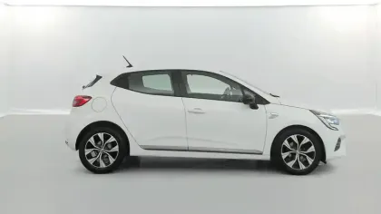 Photo 14 Renault Clio  TCe 90 - 21N