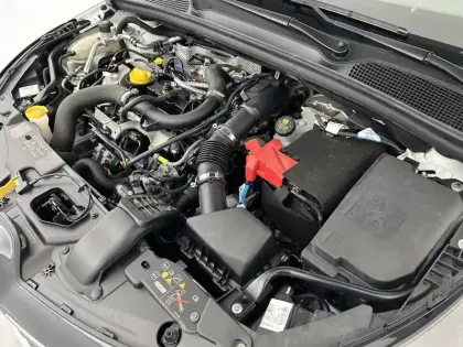 Photo 34 Renault Clio  TCe 90 - 21N