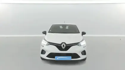 Photo 15 Renault Clio  TCe 90 - 21N
