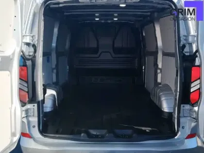 Photo 11 Ford Transit  CUSTOM FGN 320 L1H1 2.0 ECOBLUE 170 CH BVA8