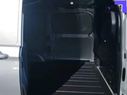 Photo 10 Ford Transit  CUSTOM FGN 320 L1H1 2.0 ECOBLUE 170 CH BVA8