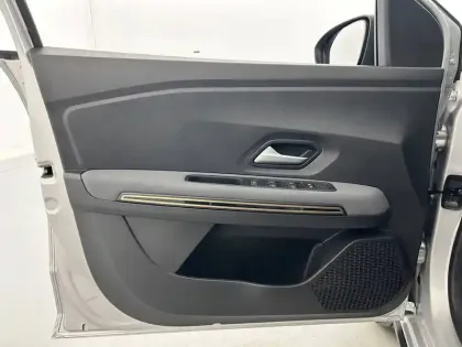 Photo 62 Dacia Sandero  ECO-G 100