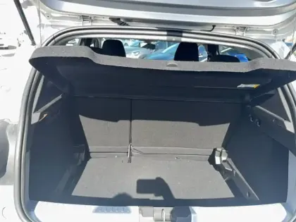 Photo Dacia Sandero Stepway Extreme +