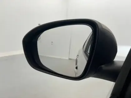 Photo 82 Dacia Sandero  ECO-G 100