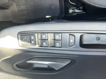 Photo 12 Dacia Sandero Gén. III (BJI) Ph2 Stepway Extreme + 5