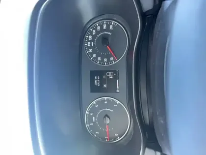 Photo 42 Dacia Sandero  ECO-G 100