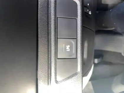 Photo 19 Dacia Sandero Gén. III (BJI) Ph2 Stepway Extreme + 5