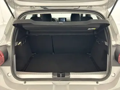 Photo 69 Dacia Sandero  ECO-G 100