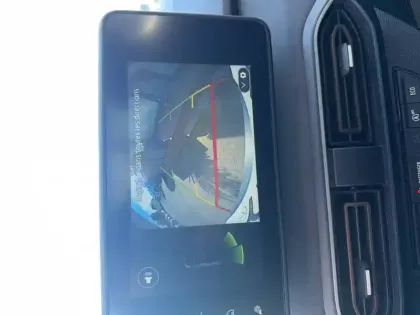 Photo 18 Dacia Sandero Gén. III (BJI) Ph2 Stepway Extreme + 5