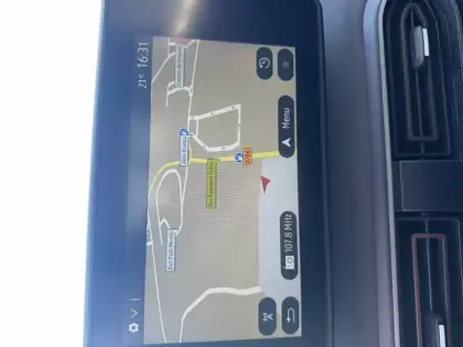 Photo 43 Dacia Sandero  ECO-G 100