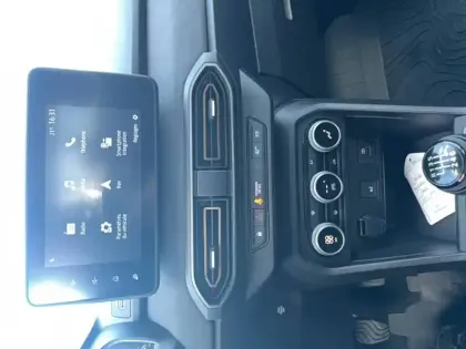 Photo 39 Dacia Sandero  ECO-G 100