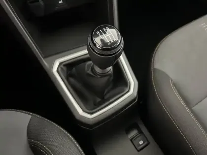 Photo 64 Dacia Sandero  ECO-G 100