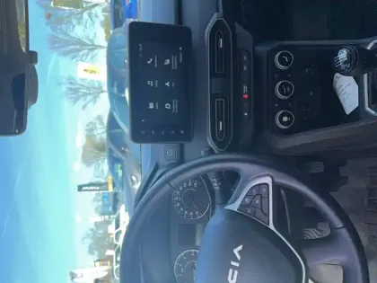 Photo 11 Dacia Sandero Gén. III (BJI) Ph2 Stepway Extreme + 5