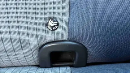 Photo 73 Fiat 500  e 118 ch