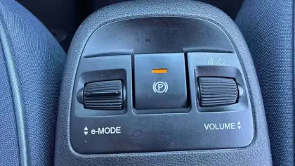 Photo 30 Fiat 500 Gén. II Ph1 MY22 Icône 3