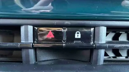 Photo 63 Fiat 500  e 118 ch