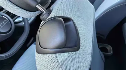 Photo 33 Fiat 500 Gén. II Ph1 MY22 Icône 3