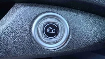 Photo 60 Fiat 500  e 118 ch