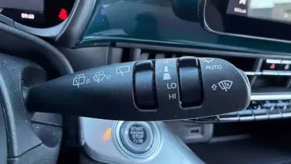 Photo 19 Fiat 500 Gén. II Ph1 MY22 Icône 3