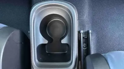 Photo 72 Fiat 500  e 118 ch