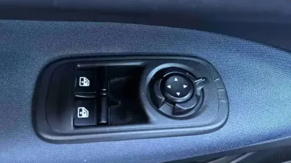 Photo 22 Fiat 500 Gén. II Ph1 MY22 Icône 3