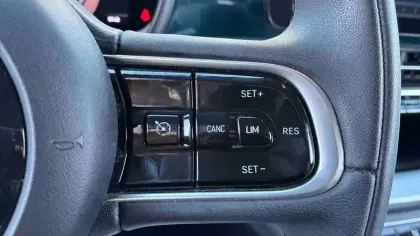 Photo 17 Fiat 500 Gén. II Ph1 MY22 Icône 3