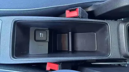 Photo 34 Fiat 500 Gén. II Ph1 MY22 Icône 3