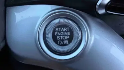 Photo 65 Fiat 500  e 118 ch