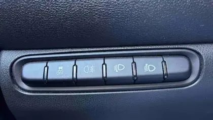 Photo 58 Fiat 500  e 118 ch